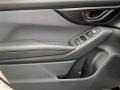 Crystal White Pearl - Crosstrek Premium Photo No. 13
