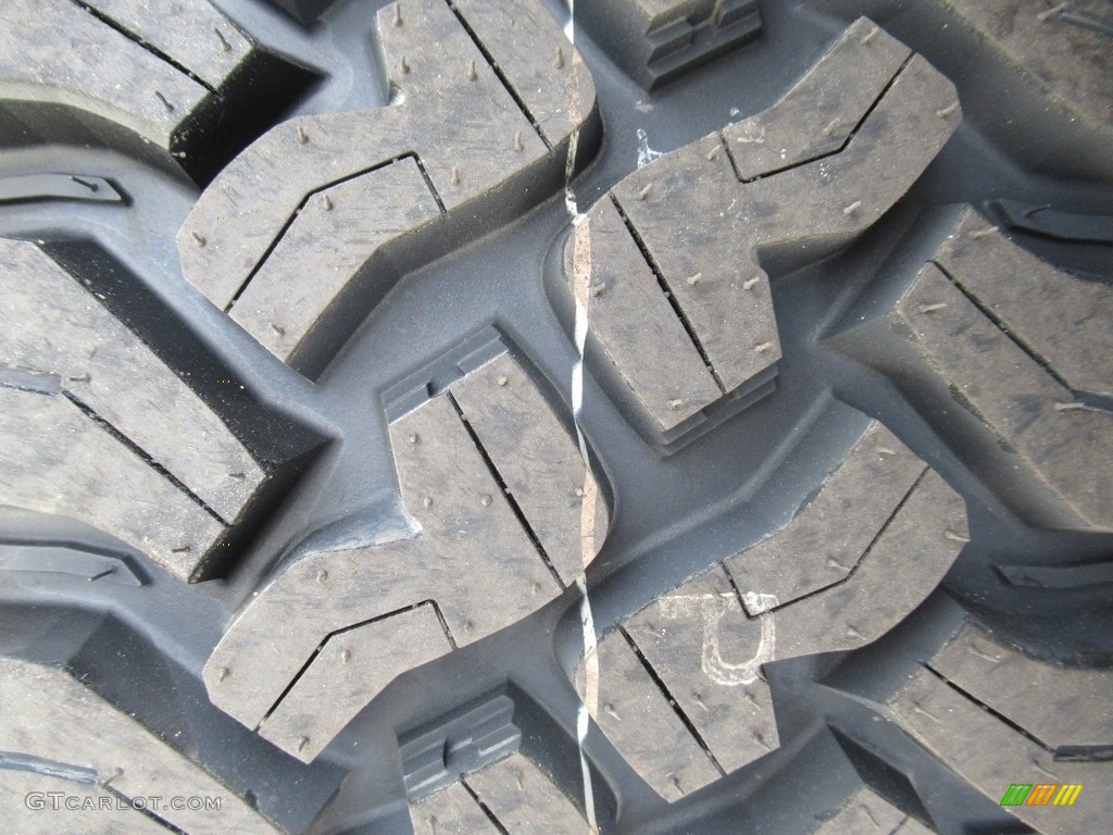 2015 Wrangler Sport 4x4 - Billet Silver Metallic / Black photo #9