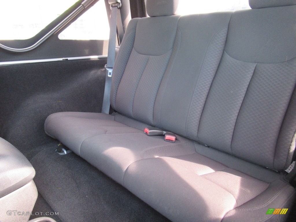 2015 Wrangler Sport 4x4 - Billet Silver Metallic / Black photo #11