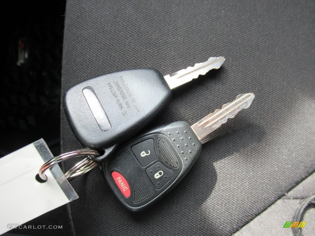 2015 Wrangler Sport 4x4 - Billet Silver Metallic / Black photo #20