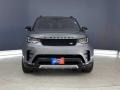 2020 Eiger Gray Metallic Land Rover Discovery Landmark Edition  photo #2