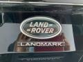 2020 Eiger Gray Metallic Land Rover Discovery Landmark Edition  photo #10