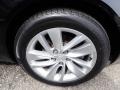 2015 Buick Regal AWD Wheel and Tire Photo