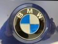 2018 Mediterranean Blue Metallic BMW 3 Series 320i Sedan  photo #8