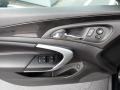 Ebony Door Panel Photo for 2015 Buick Regal #141494501