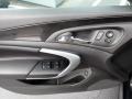 Ebony Door Panel Photo for 2015 Buick Regal #141494501