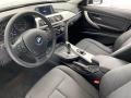 2018 Mediterranean Blue Metallic BMW 3 Series 320i Sedan  photo #16