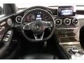 Selenite Grey Metallic - GLC 350e 4Matic Photo No. 4