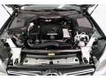 Selenite Grey Metallic - GLC 350e 4Matic Photo No. 9