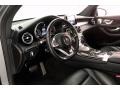 Selenite Grey Metallic - GLC 350e 4Matic Photo No. 14