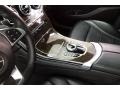 2018 Selenite Grey Metallic Mercedes-Benz GLC 350e 4Matic  photo #17