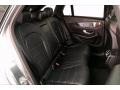 Selenite Grey Metallic - GLC 350e 4Matic Photo No. 19