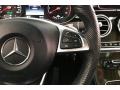 2018 Selenite Grey Metallic Mercedes-Benz GLC 350e 4Matic  photo #22