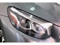 Selenite Grey Metallic - GLC 350e 4Matic Photo No. 28