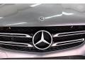 Selenite Grey Metallic - GLC 350e 4Matic Photo No. 30