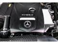 Selenite Grey Metallic - GLC 350e 4Matic Photo No. 32