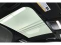 Black Sunroof Photo for 2018 Mercedes-Benz S #141495278