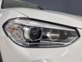 Mineral White Metallic - X3 sDrive30i Photo No. 4