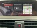 Mineral White Metallic - X3 sDrive30i Photo No. 18