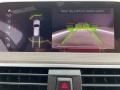 Mineral White Metallic - X3 sDrive30i Photo No. 20