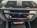Mineral White Metallic - X3 sDrive30i Photo No. 21