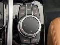 Mineral White Metallic - X3 sDrive30i Photo No. 24