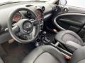Blazing Red Metallic - Countryman Cooper Photo No. 16