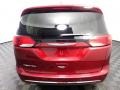 2018 Velvet Red Pearl Chrysler Pacifica Touring L Plus  photo #15