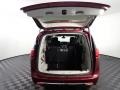 Velvet Red Pearl - Pacifica Touring L Plus Photo No. 16