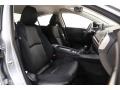 Sonic Silver Metallic - MAZDA3 Sport 4 Door Photo No. 17