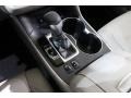 Blizzard White Pearl - Highlander XLE AWD Photo No. 14