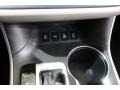 Blizzard White Pearl - Highlander XLE AWD Photo No. 15