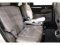 Blizzard White Pearl - Highlander XLE AWD Photo No. 17