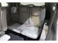 Blizzard White Pearl - Highlander XLE AWD Photo No. 19