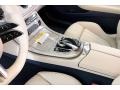 2021 designo Diamond White Metallic Mercedes-Benz E 450 Cabriolet  photo #7