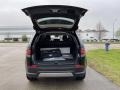 Santorini Black Metallic - Discovery Sport S Photo No. 27