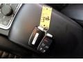 Bright White - Grand Cherokee Limited X 4x4 Photo No. 11