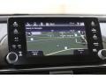 Crystal Black Pearl - Accord Touring Sedan Photo No. 12
