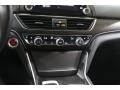 Crystal Black Pearl - Accord Touring Sedan Photo No. 13
