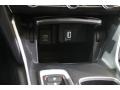 Crystal Black Pearl - Accord Touring Sedan Photo No. 14