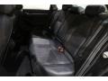 Crystal Black Pearl - Accord Touring Sedan Photo No. 18