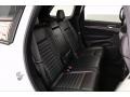 Black Rear Seat Photo for 2020 Jeep Grand Cherokee #141498792