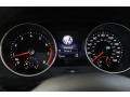 Cardinal Red Metallic - Tiguan SE 4MOTION Photo No. 8