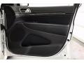 Black Door Panel Photo for 2020 Jeep Grand Cherokee #141499012