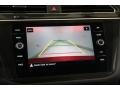 Cardinal Red Metallic - Tiguan SE 4MOTION Photo No. 12