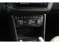 Cardinal Red Metallic - Tiguan SE 4MOTION Photo No. 13