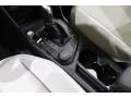 Cardinal Red Metallic - Tiguan SE 4MOTION Photo No. 14