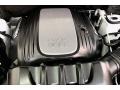 Bright White - Grand Cherokee Limited X 4x4 Photo No. 32