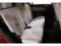 Cardinal Red Metallic - Tiguan SE 4MOTION Photo No. 16