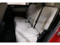 Cardinal Red Metallic - Tiguan SE 4MOTION Photo No. 17